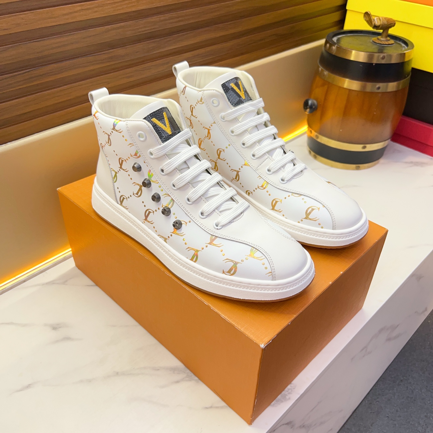 20251020/Gucci_251020-1